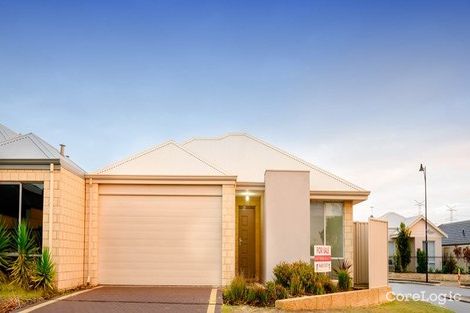 33 Pinelle Pkwy, Aubin Grove, WA 6164