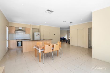 22 Melville St, Tarneit, VIC 3029
