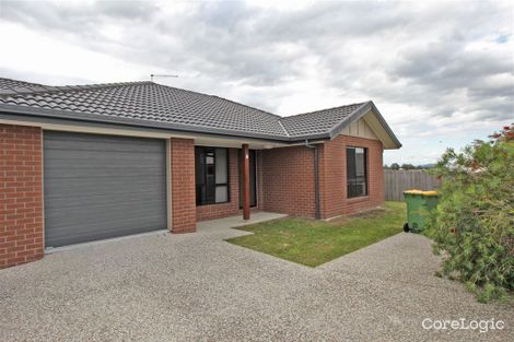 2/5 Robert Pl, Yamanto, QLD 4305