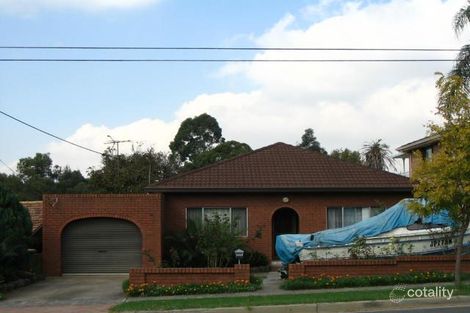 62 Charles St, Ryde, NSW 2112