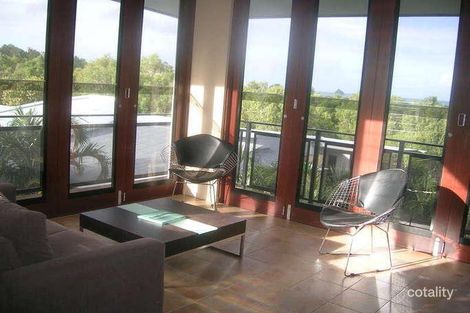 Property photo of 13/6 Cedar Road Palm Cove QLD 4879