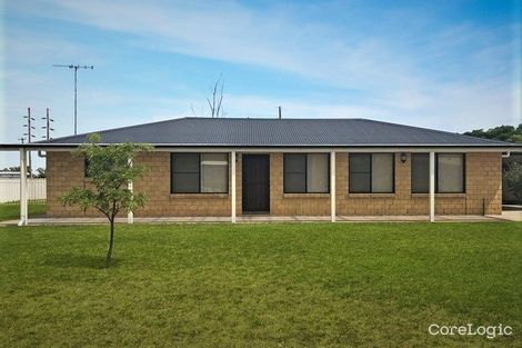 Property photo of 16 Powter Street Forbes NSW 2871