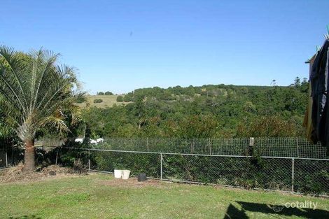 Property photo of 33 City View Drive East Lismore NSW 2480