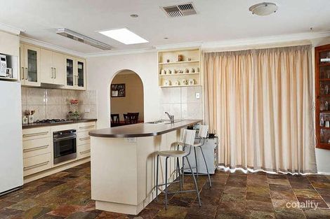 Property photo of 3 Bell Street Thornlie WA 6108