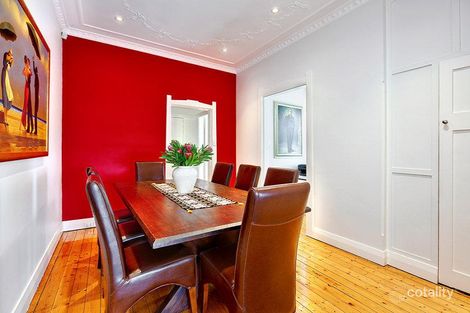 Property photo of 11 Lloyd George Avenue Concord NSW 2137