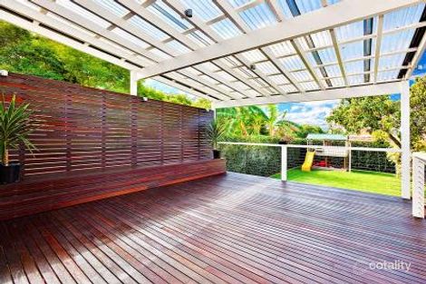 Property photo of 11 Lloyd George Avenue Concord NSW 2137