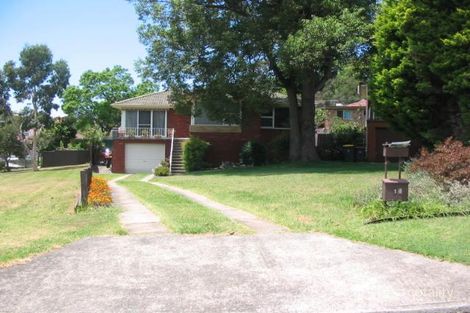 14 Paris Ave, Earlwood, NSW 2206