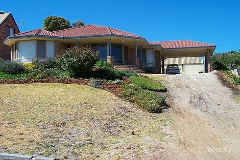 40 Eclipse Dr, Collingwood Heights, WA 6330