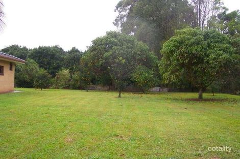 Property photo of 350 Dalwood Road Rous Mill NSW 2477