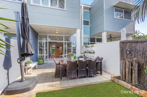 Property photo of 23/59 Darley Street East Mona Vale NSW 2103