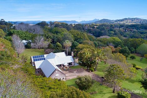 Property photo of 1 Highland Drive Terranora NSW 2486
