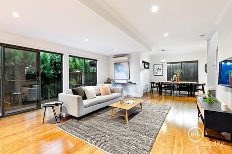 Property photo of 3/49 Warwick Road Greensborough VIC 3088