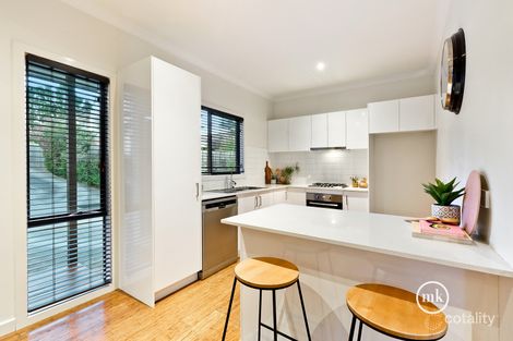 Property photo of 3/49 Warwick Road Greensborough VIC 3088