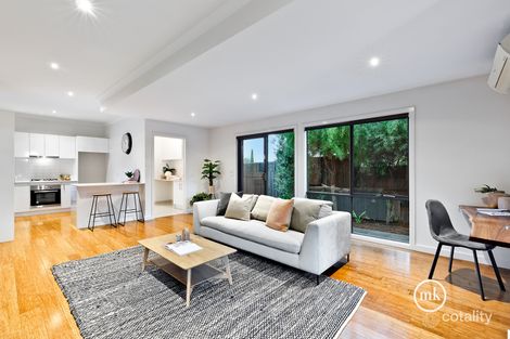 Property photo of 3/49 Warwick Road Greensborough VIC 3088