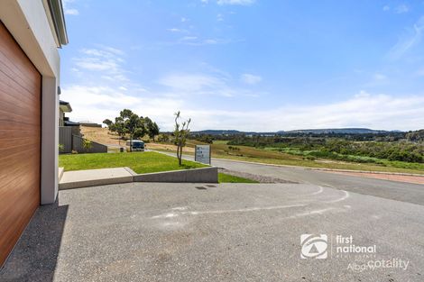 Property photo of 15 Cullinan Terrace Bayonet Head WA 6330