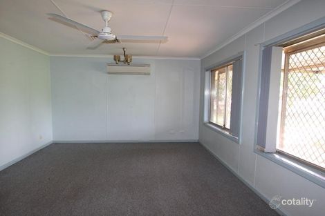 Property photo of 48 Withnell Way Bulgarra WA 6714