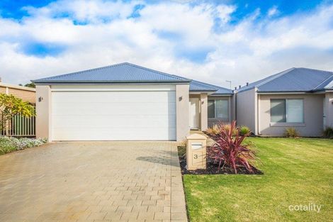 Property photo of 3 Bagshot Place Morley WA 6062