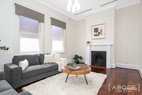 Property photo of 270 Hamersley Road Subiaco WA 6008