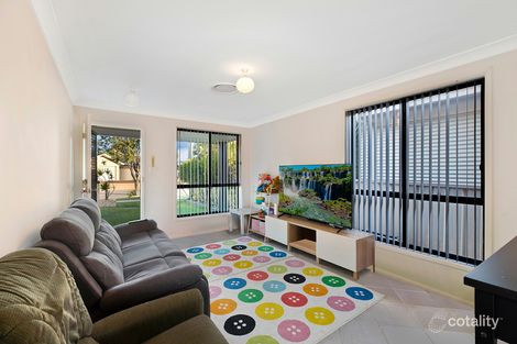 Property photo of 15A Emerald Place Berkeley Vale NSW 2261