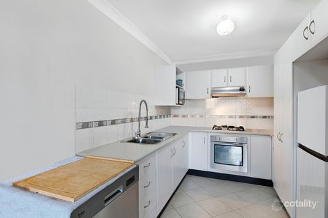 Property photo of 15A Emerald Place Berkeley Vale NSW 2261