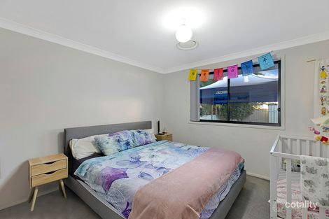 Property photo of 15A Emerald Place Berkeley Vale NSW 2261