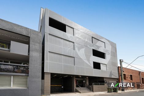 301/27 Macquarie St, Prahran, VIC 3181