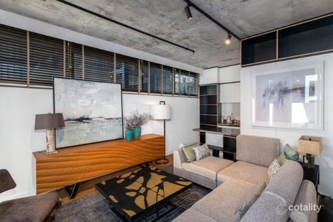 608/3 Aquitania Way, Docklands, VIC 3008