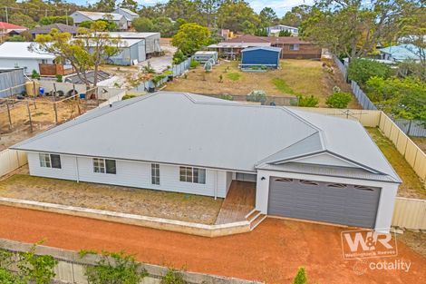 15b Webster St, Mount Barker, WA 6324