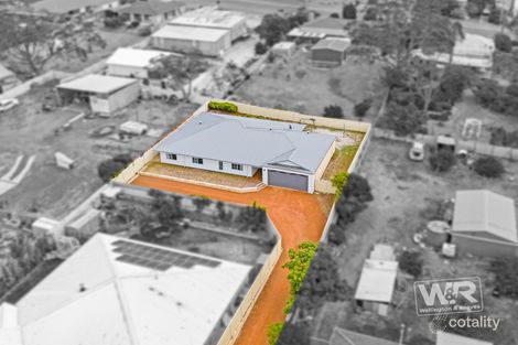 Property photo of 15B Webster Street Mount Barker WA 6324