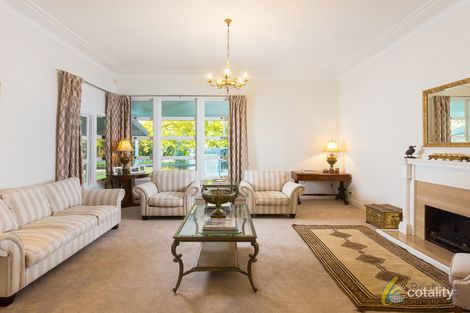 Property photo of 15 Jacaranda Avenue Kenmore Hills QLD 4069