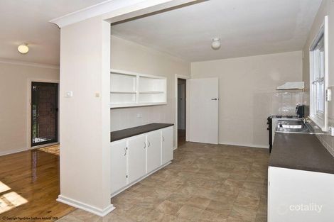 Property photo of 30 Guthrie Road Christies Beach SA 5165