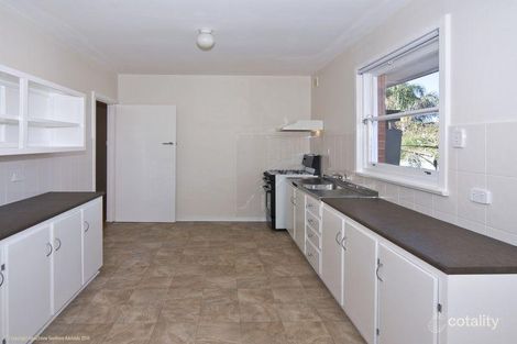 Property photo of 30 Guthrie Road Christies Beach SA 5165