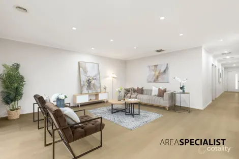 Property photo of 9 Banjo Circuit Lynbrook VIC 3975