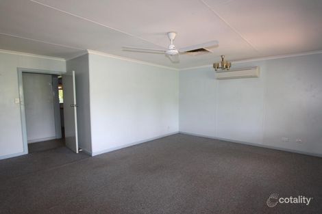 Property photo of 48 Withnell Way Bulgarra WA 6714