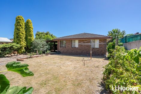 Property photo of 12 Wyton Place Gosnells WA 6110