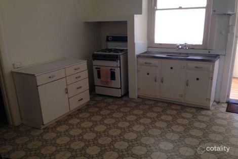 Property photo of 31 Tenth Avenue St Peters SA 5069