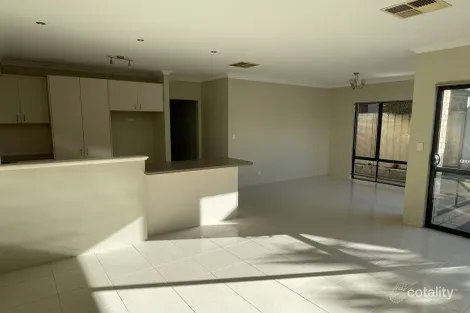 Property photo of 18B Olivedale Road Madeley WA 6065