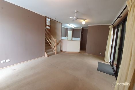 Property photo of 1/1 Delanty Court Edens Landing QLD 4207