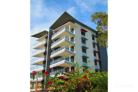 5 Houston St, Larrakeyah, NT 0820