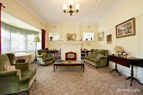 Property photo of 71 Ashburton Road Glen Iris VIC 3146