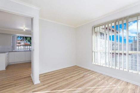 Property photo of 31 Collins Street Enfield SA 5085
