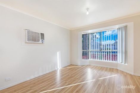 Property photo of 31 Collins Street Enfield SA 5085
