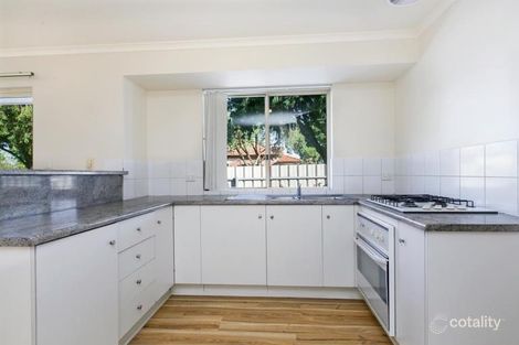 Property photo of 31 Collins Street Enfield SA 5085