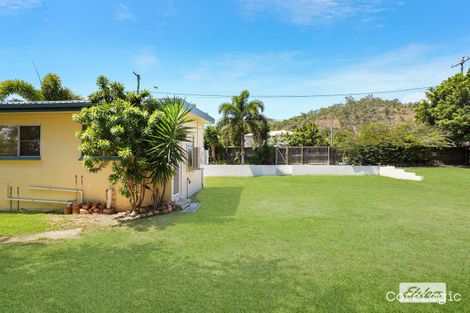 Property photo of 141A Bundock Street Belgian Gardens QLD 4810