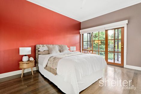 Property photo of 34 Highgate Grove Ashburton VIC 3147