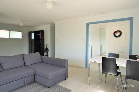 Property photo of 14/48A Oxford Street Epping NSW 2121