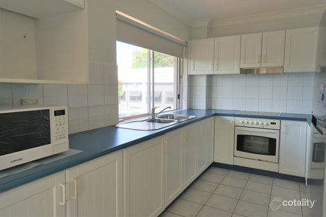 Property photo of 14/48A Oxford Street Epping NSW 2121