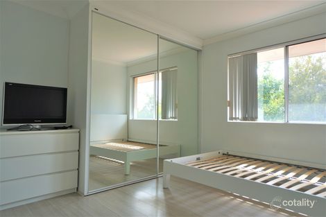 Property photo of 14/48A Oxford Street Epping NSW 2121