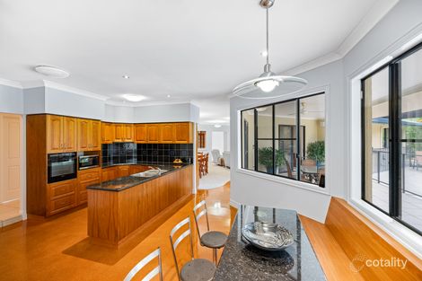 Property photo of 20 Natalie Close Mareeba QLD 4880
