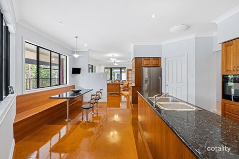 Property photo of 20 Natalie Close Mareeba QLD 4880